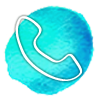 tel:048-623-3220