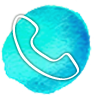 tel:048-623-3220