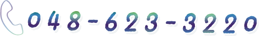 048-623-3220